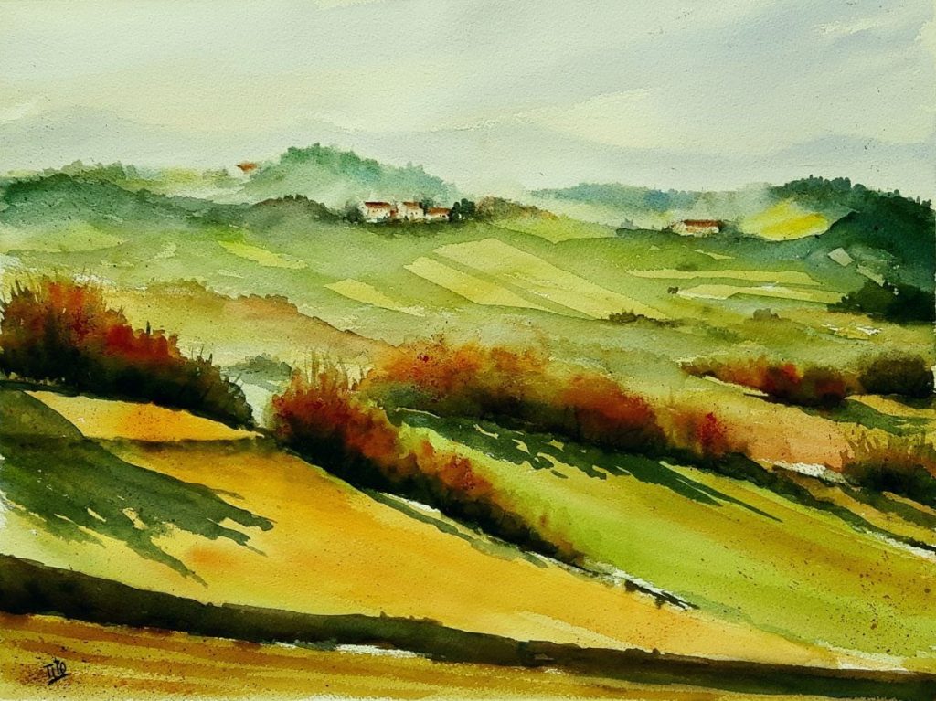 Siti naturalistici
