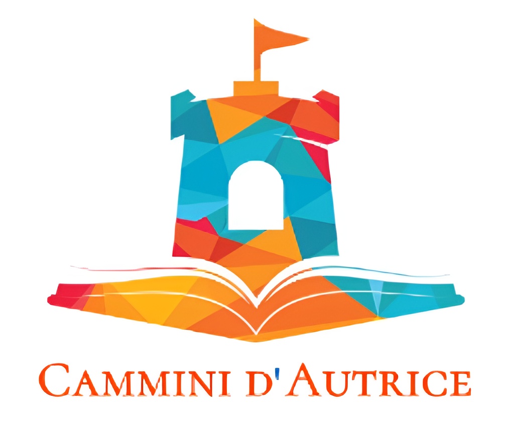Cammini d'Autrice