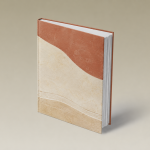 book sample 1
