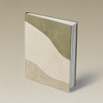 book sample 2