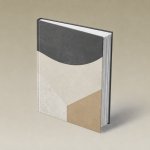 book sample 3