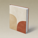 book sample 4