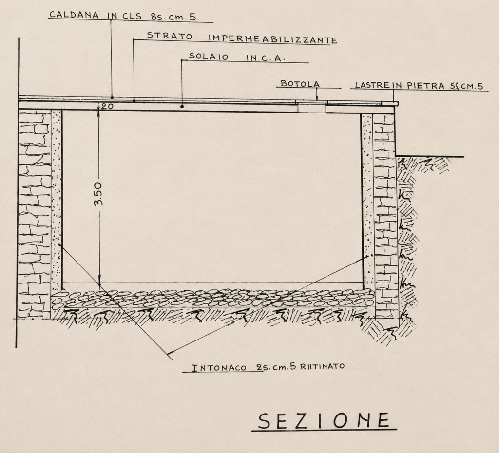 caldana 2