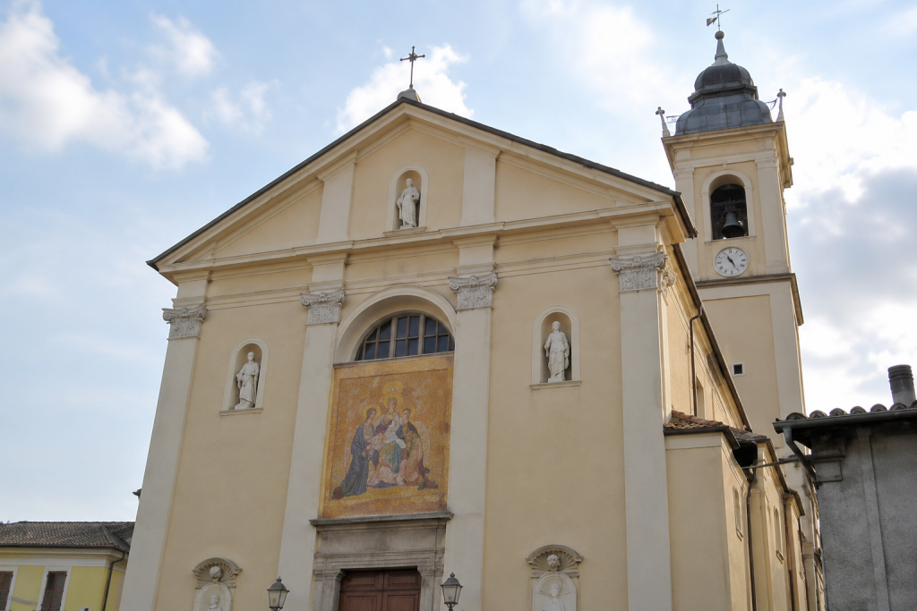 chiesa parrocchiale 01