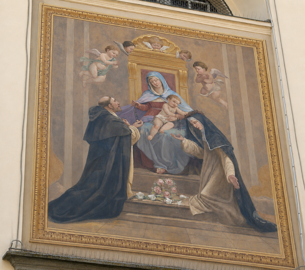 chiesa parrocchiale 02