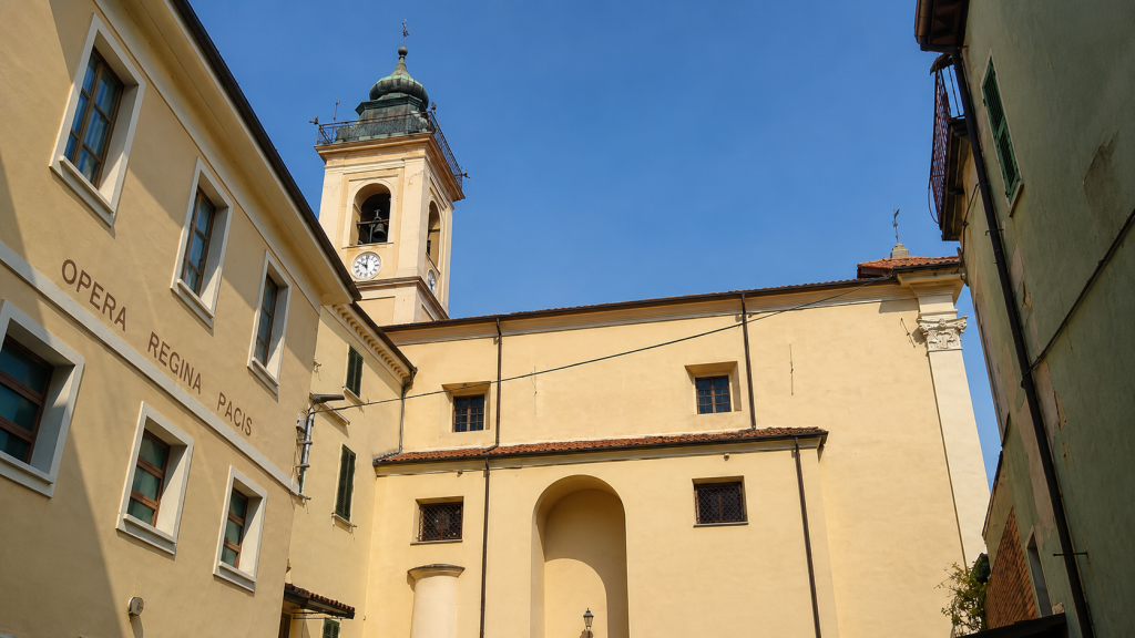 chiesa parrocchiale 03