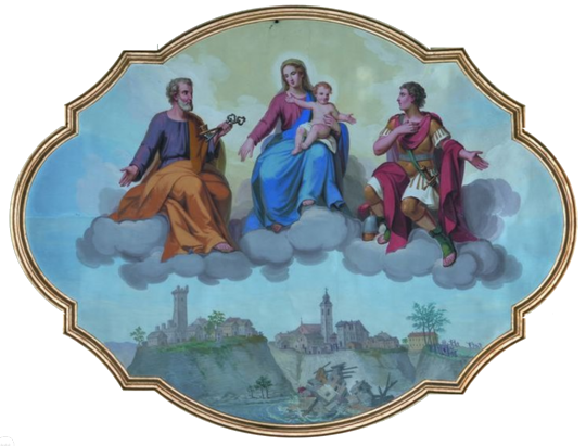 chiesa parrocchiale 05