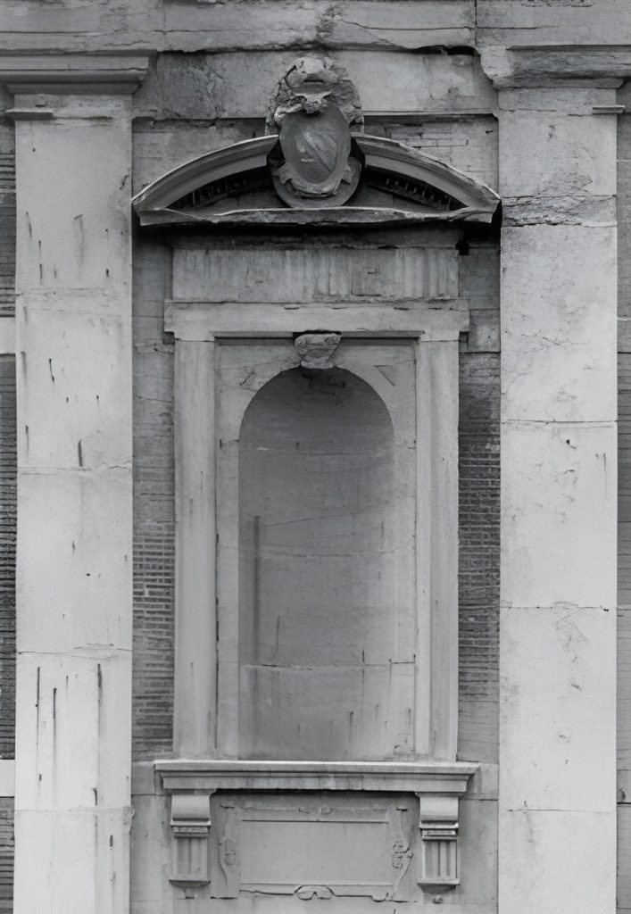 Complesso monumentale di Santa Croce 2