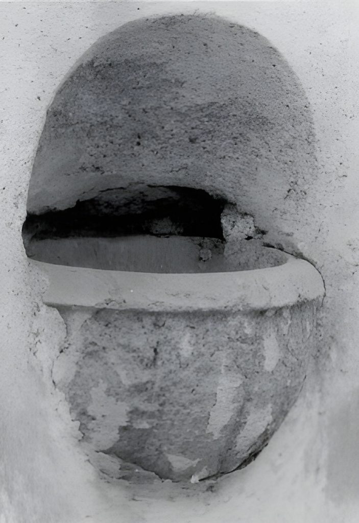 Complesso monumentale di Santa Croce 5